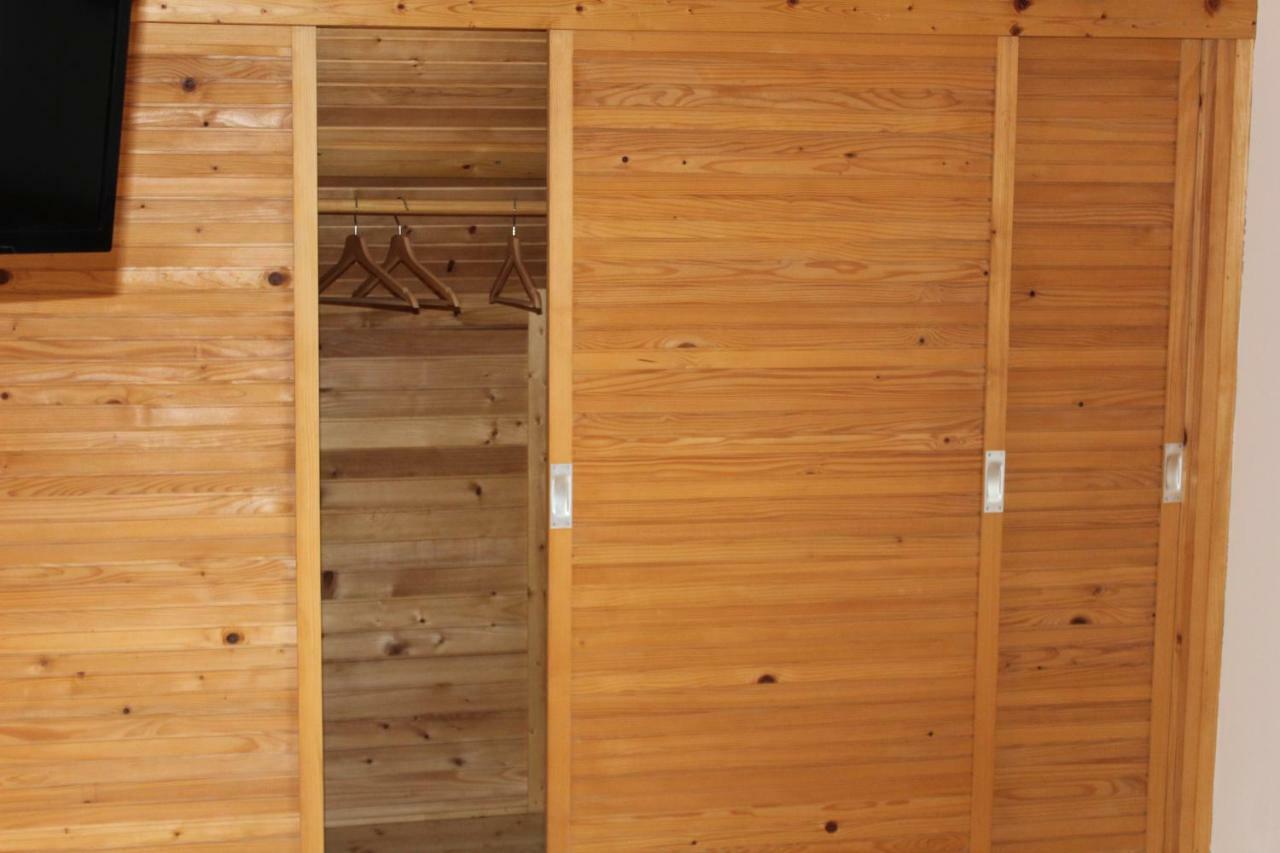 Holiday Home Winzerhaus Eva Spicnik 외부 사진